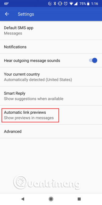 These 15 popular Android apps can leak your mobile data Picture 21
