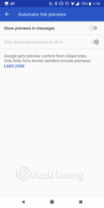 These 15 popular Android apps can leak your mobile data Picture 22