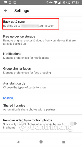 These 15 popular Android apps can leak your mobile data Picture 26