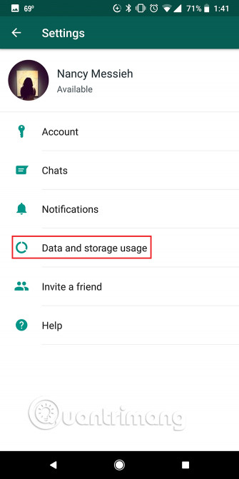 These 15 popular Android apps can leak your mobile data Picture 34