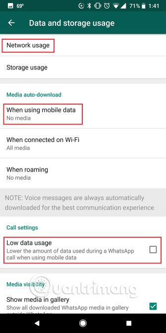 These 15 popular Android apps can leak your mobile data Picture 35