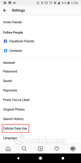 These 15 popular Android apps can leak your mobile data Picture 9