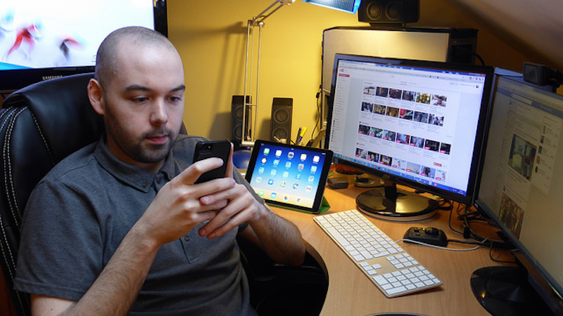 These 15 tips will help you to heal 'delay' very simply Picture 2