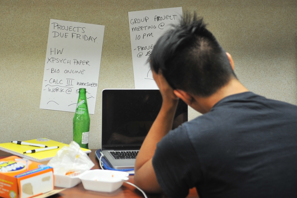 These 15 tips will help you to heal 'delay' very simply Picture 3