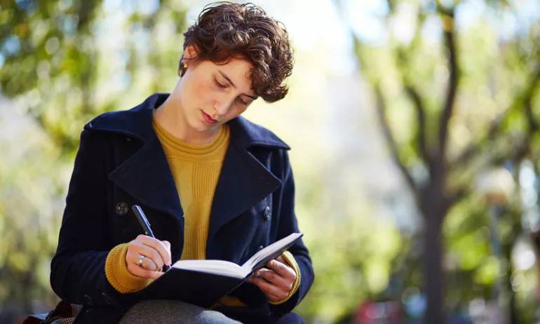 These 15 tips will help you to heal 'delay' very simply Picture 4