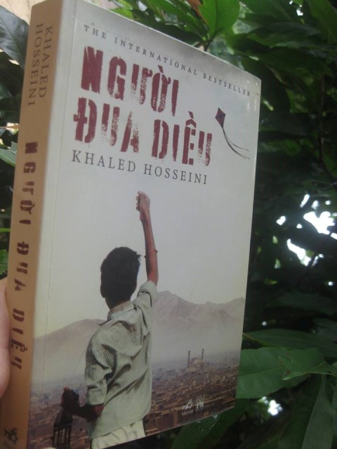 These 5 books will help you become a different person Picture 3