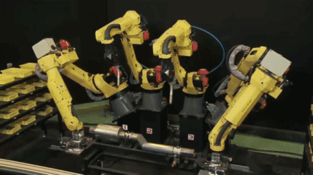 These 9 GIFs will remind you of the brightest technologies 2016 Picture 11