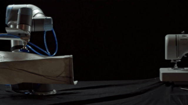 These 9 GIFs will remind you of the brightest technologies 2016 Picture 8