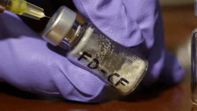 These 9 GIFs will remind you of the brightest technologies 2016 Picture 9