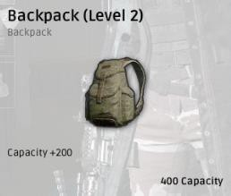 These accessories are indispensable in PUBG Picture 2