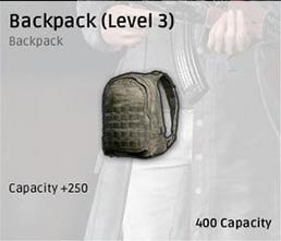These accessories are indispensable in PUBG Picture 3