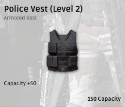 These accessories are indispensable in PUBG Picture 5