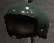 These accessories are indispensable in PUBG Picture 7