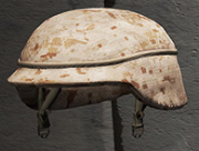 These accessories are indispensable in PUBG Picture 8