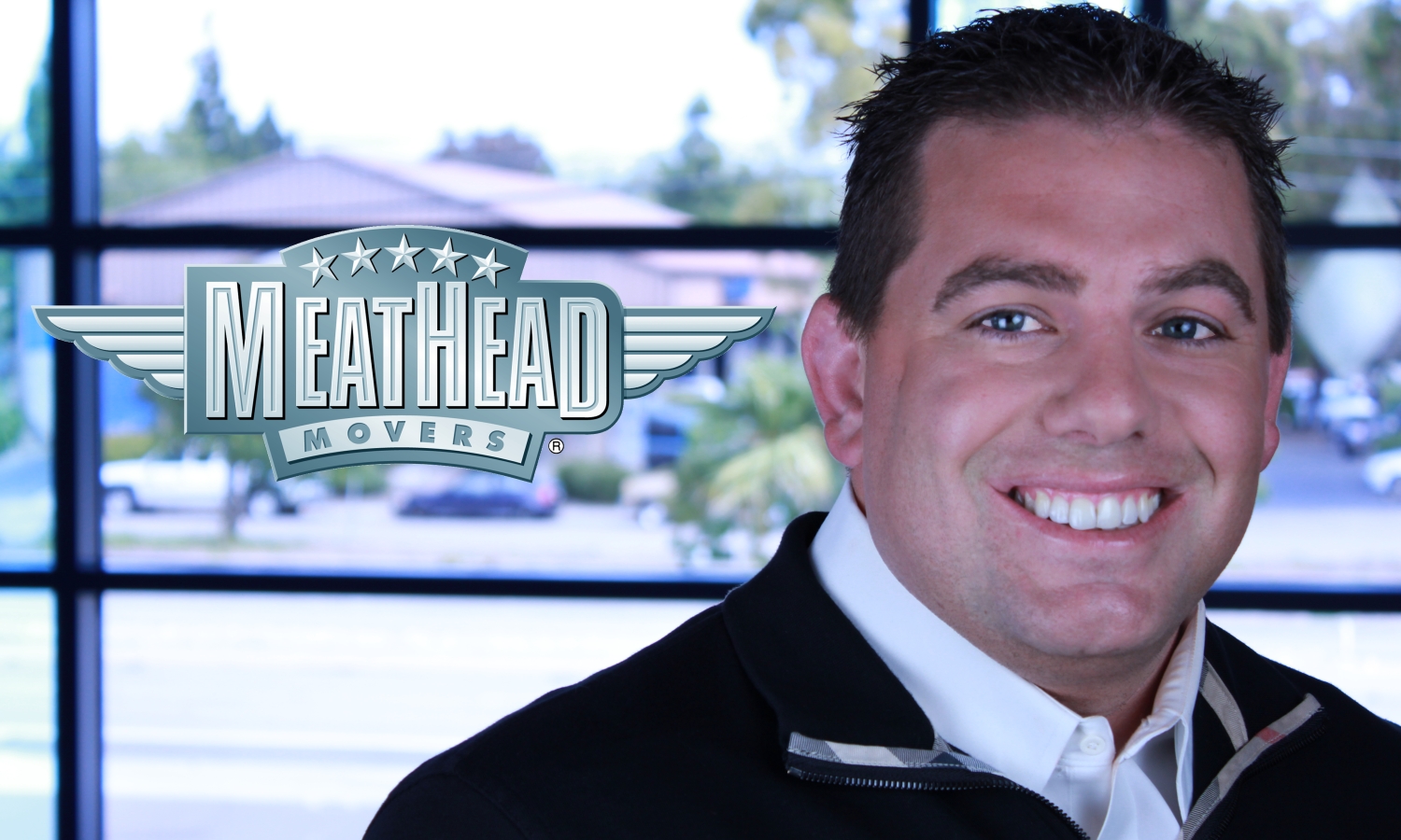 These are 10 ways to 'keep the fire' when losing CEO motivation Picture 2