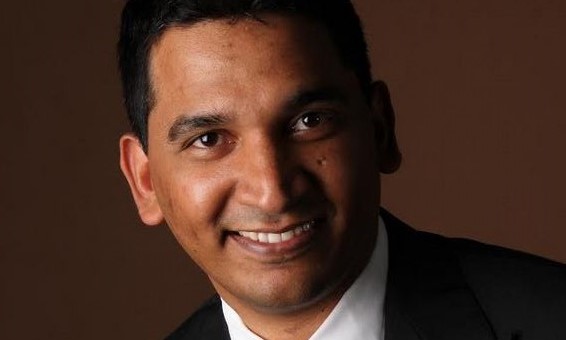 These are 10 ways to 'keep the fire' when losing CEO motivation Picture 3