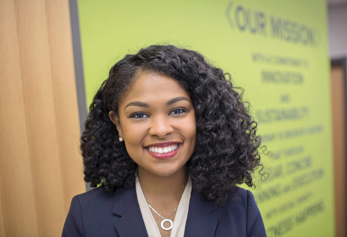 These are 10 ways to 'keep the fire' when losing CEO motivation Picture 6