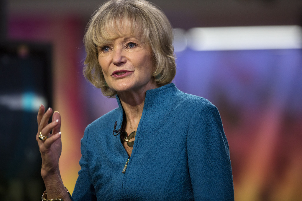 These are 10 ways to 'keep the fire' when losing CEO motivation Picture 7