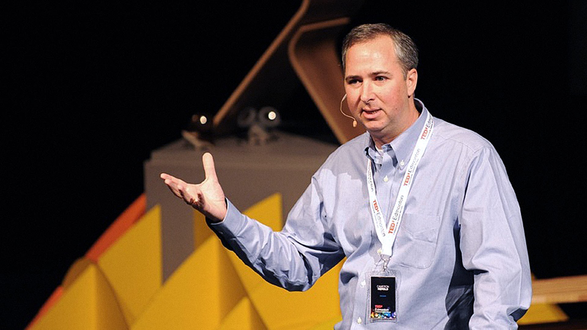 These are 10 ways to 'keep the fire' when losing CEO motivation Picture 8