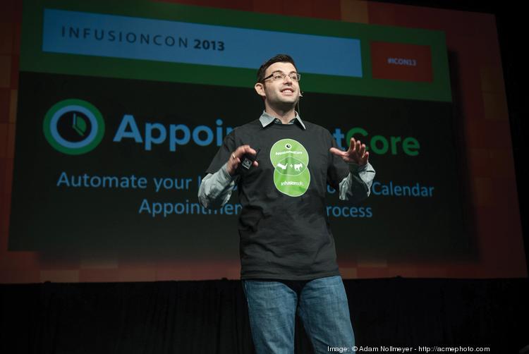 These are 10 ways to 'keep the fire' when losing CEO motivation Picture 9