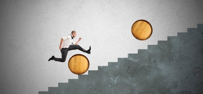 These are 7 common mistakes that prevent you from achieving your life goals Picture 2