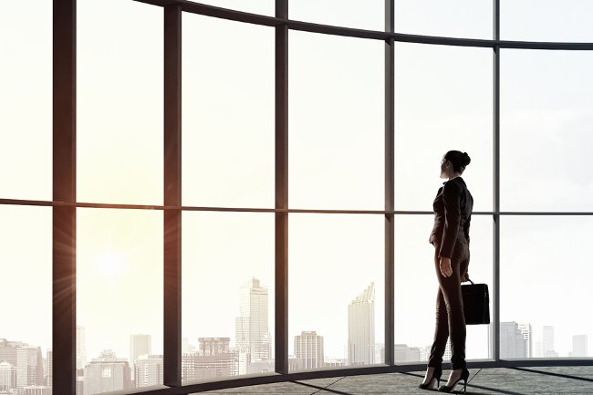 These are 7 common mistakes that prevent you from achieving your life goals Picture 3