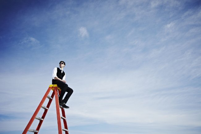 These are 7 common mistakes that prevent you from achieving your life goals Picture 4