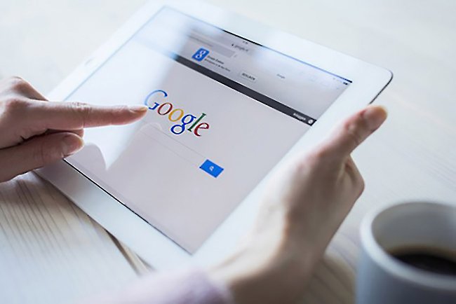 These are 7 common mistakes that prevent you from achieving your life goals Picture 6