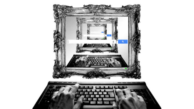 These are all the data about you that the websites you visit collect Picture 1