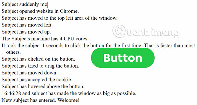 These are all the data about you that the websites you visit collect Picture 3