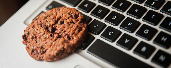 These are all the data about you that the websites you visit collect Picture 6