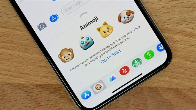 These are new features on iOS 12, do you know? Picture 4