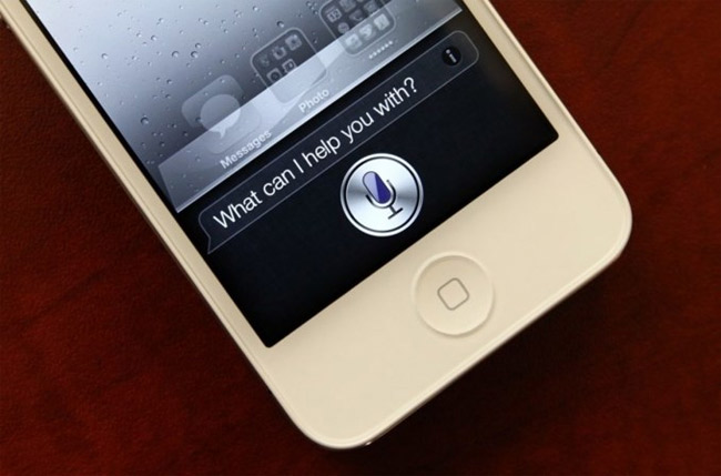 These are new features on iOS 12, do you know? Picture 5