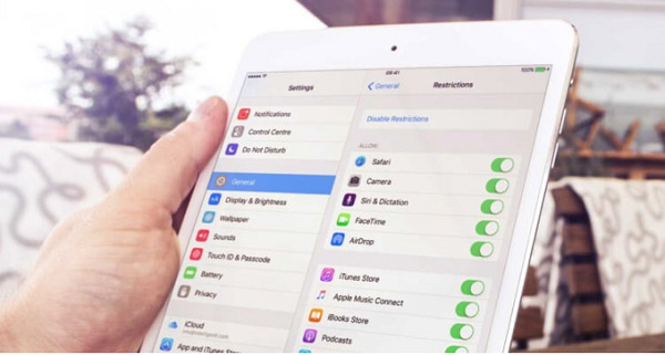 These are new features on iOS 12, do you know? Picture 6