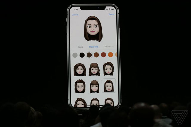 These are new features on iOS 12, do you know? Picture 8