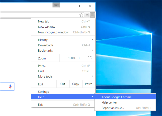 These are the reasons why you should use a 64-bit Chrome browser Picture 2