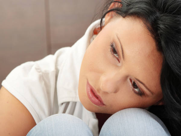 These are the reasons you should cut down on salt in your diet Picture 2