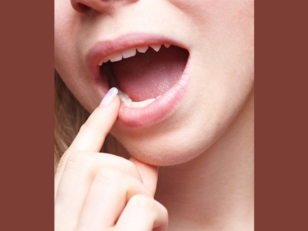 These are the reasons you should cut down on salt in your diet Picture 3