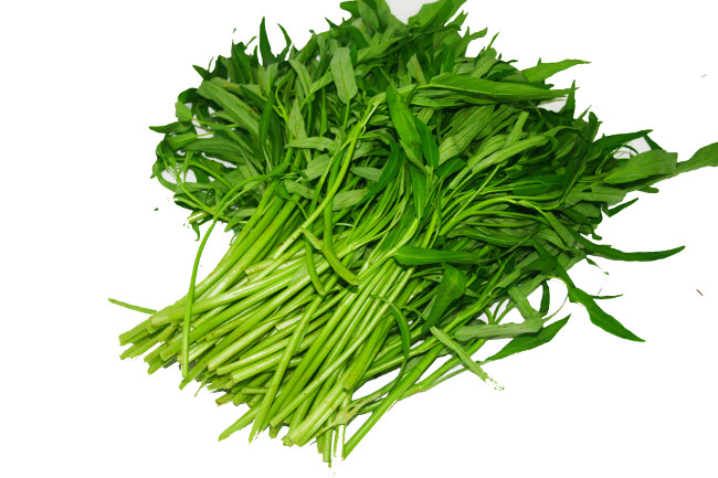 These foods should not be eaten when you have pinkeye Picture 3