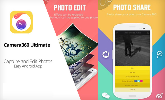 These framed art apps for phones Picture 1