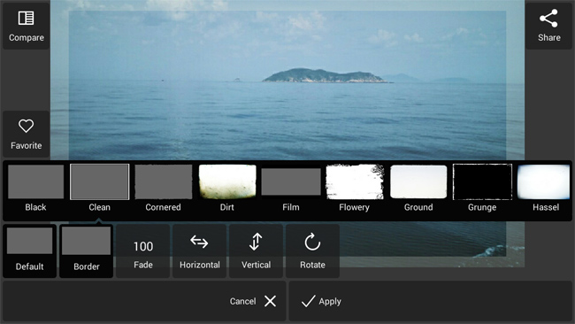 These framed art apps for phones Picture 3