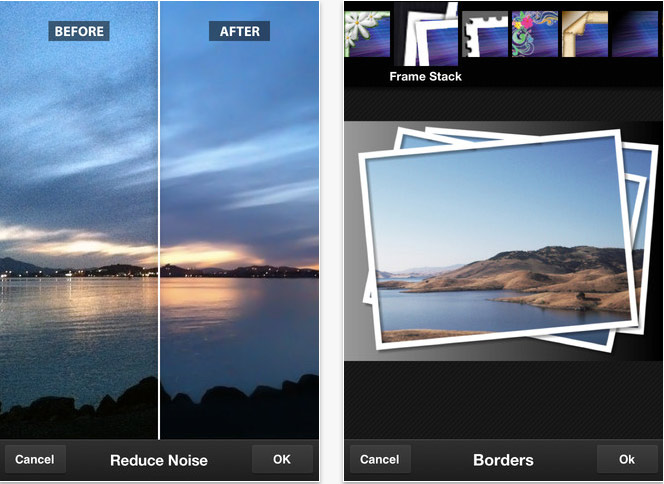 These framed art apps for phones Picture 5