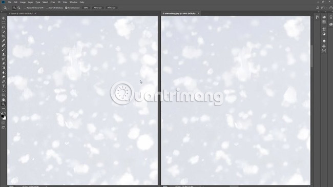 These great new features of Adobe Photoshop CC 2018 the Designer should not be missed Picture 10