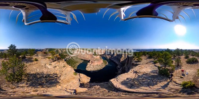 These great new features of Adobe Photoshop CC 2018 the Designer should not be missed Picture 15