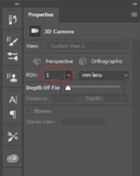 These great new features of Adobe Photoshop CC 2018 the Designer should not be missed Picture 23