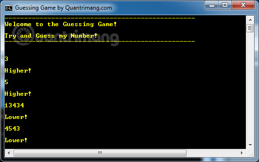 These 'hack' tips are only Notepad can do Picture 10