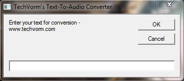 These 'hack' tips are only Notepad can do Picture 7