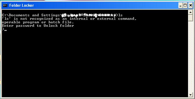 These 'hack' tips are only Notepad can do Picture 8