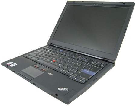 These laptops for business excellence Picture 2