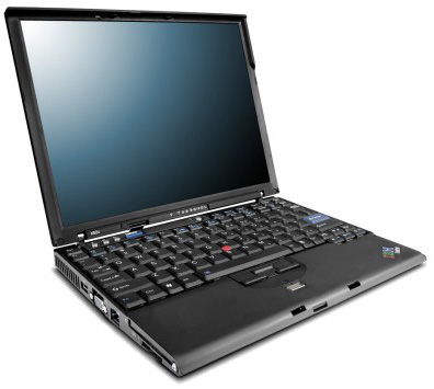 These laptops for business excellence Picture 3